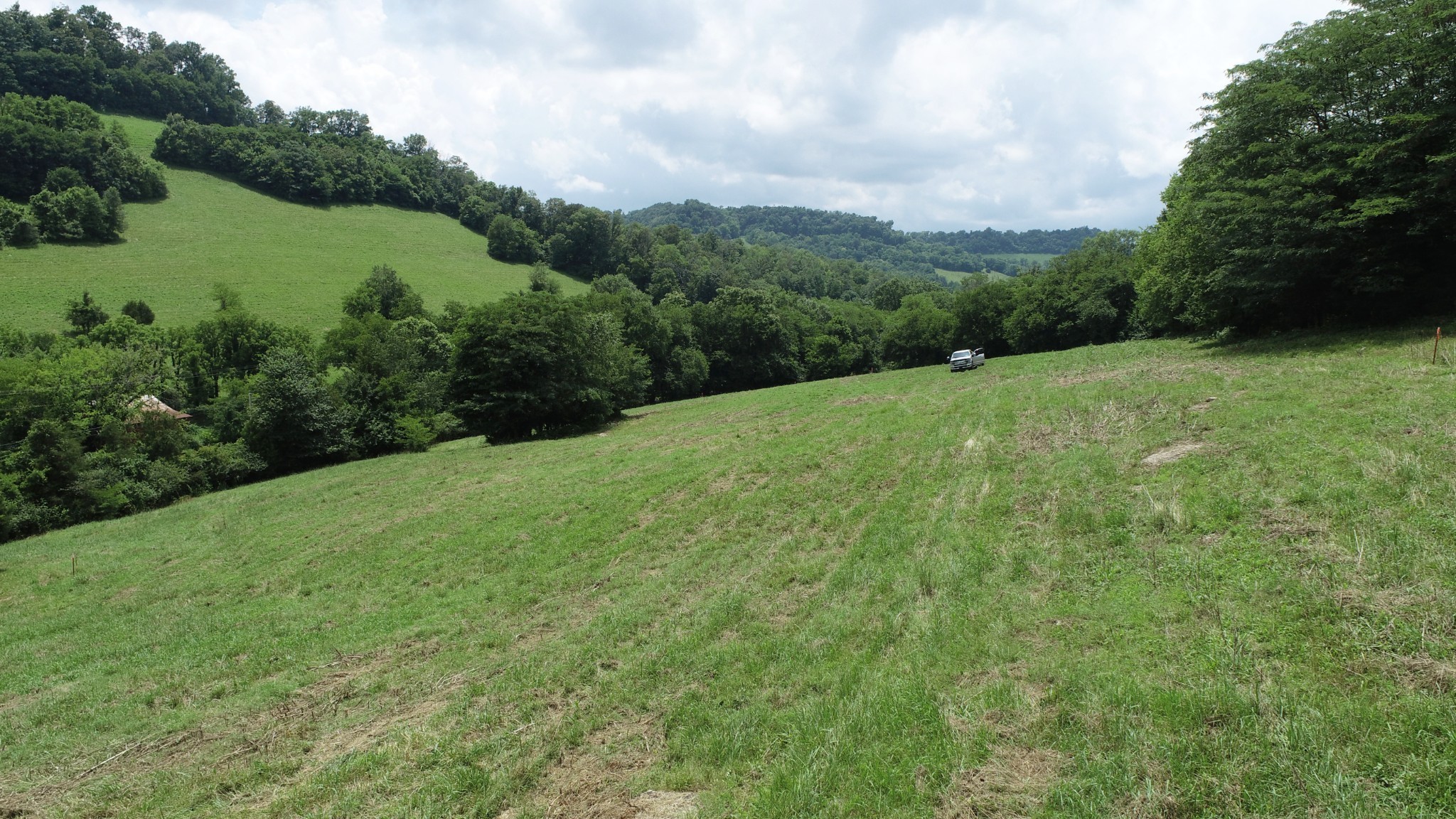 0 Granville Highway Granville TN 38564