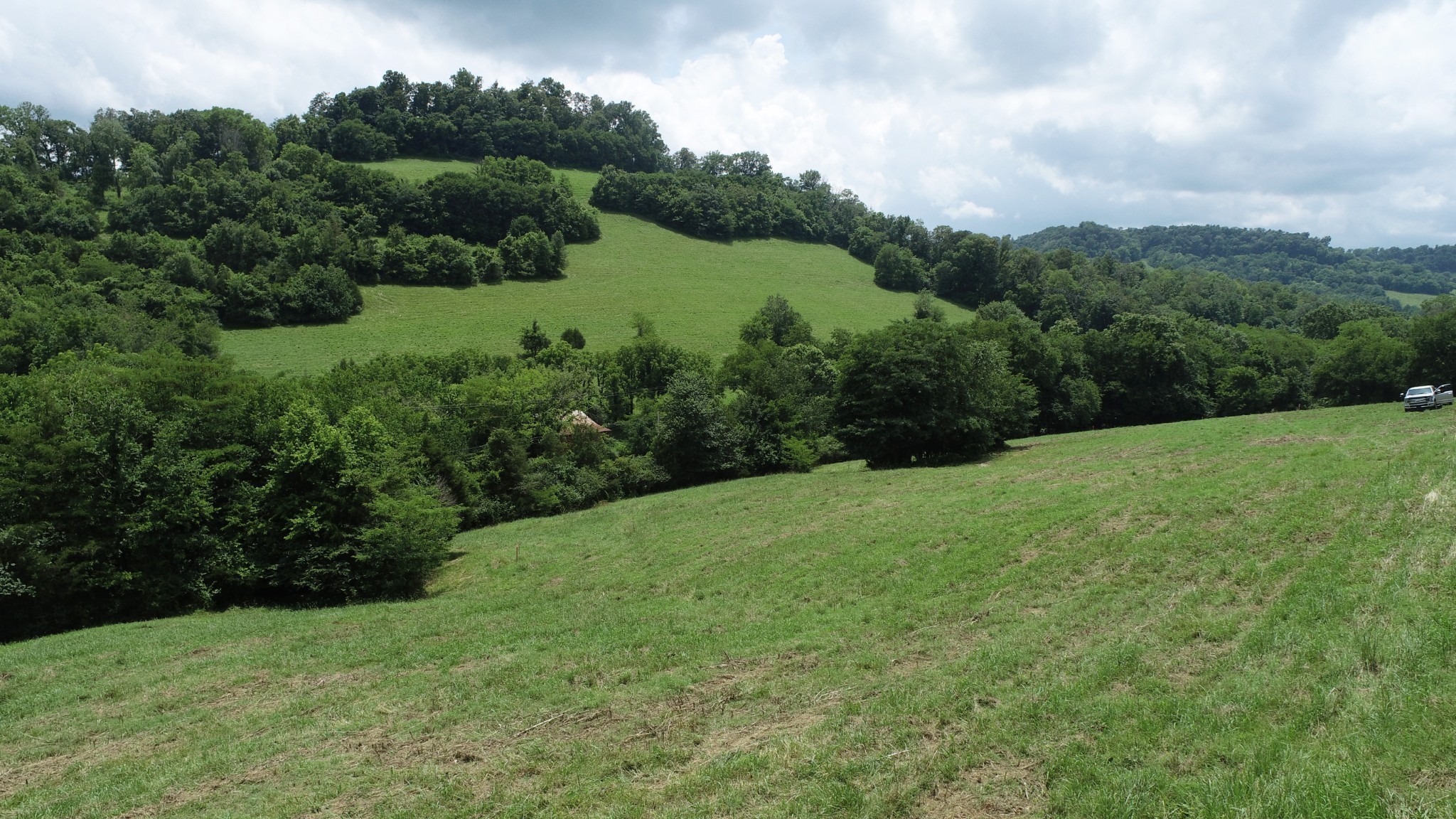0 Granville Highway Granville TN 38564