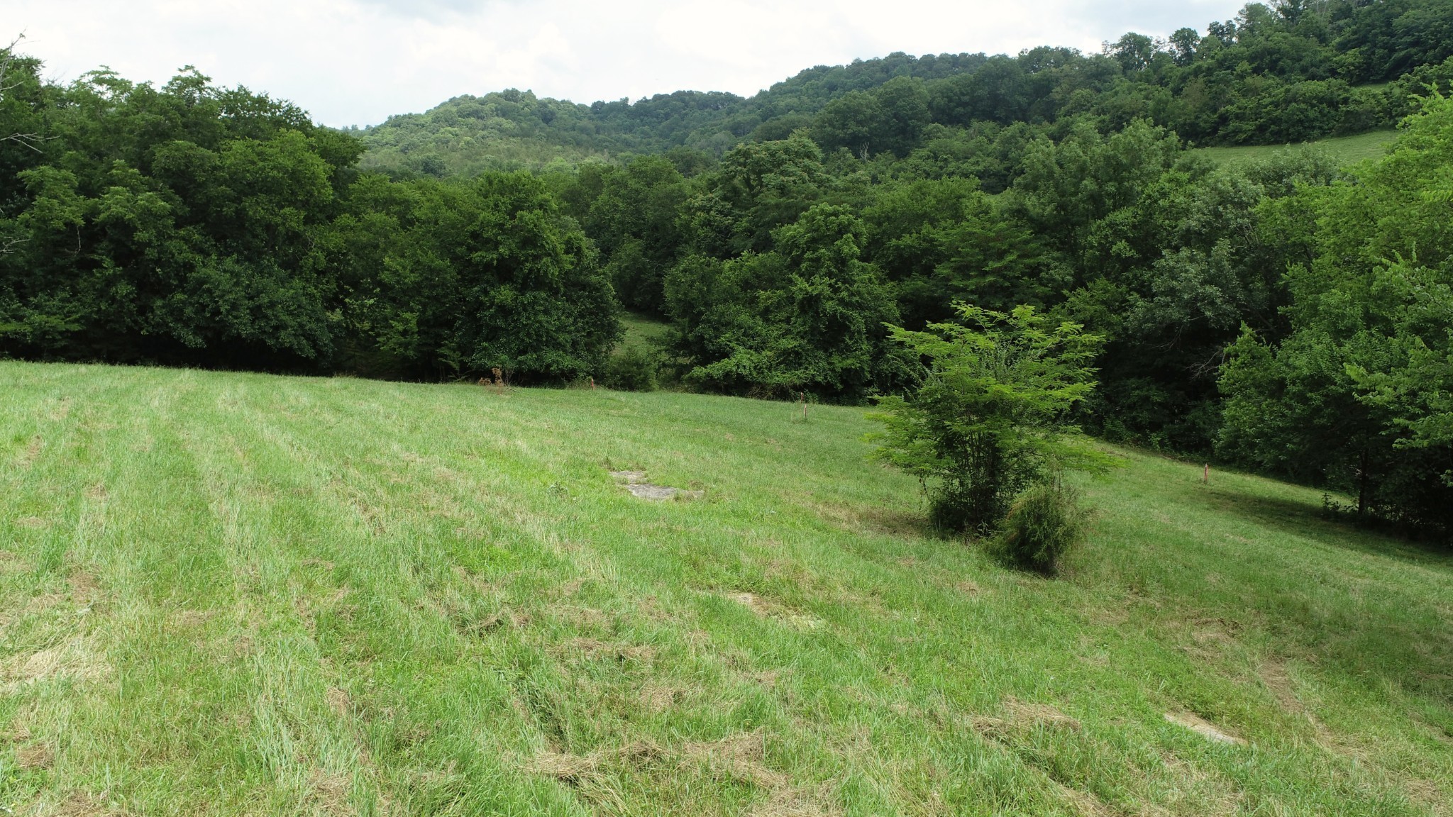 0 Granville Highway Granville TN 38564