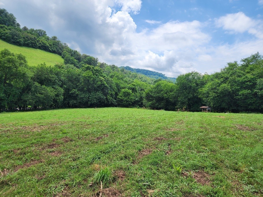 0 Granville Highway Granville TN 38564