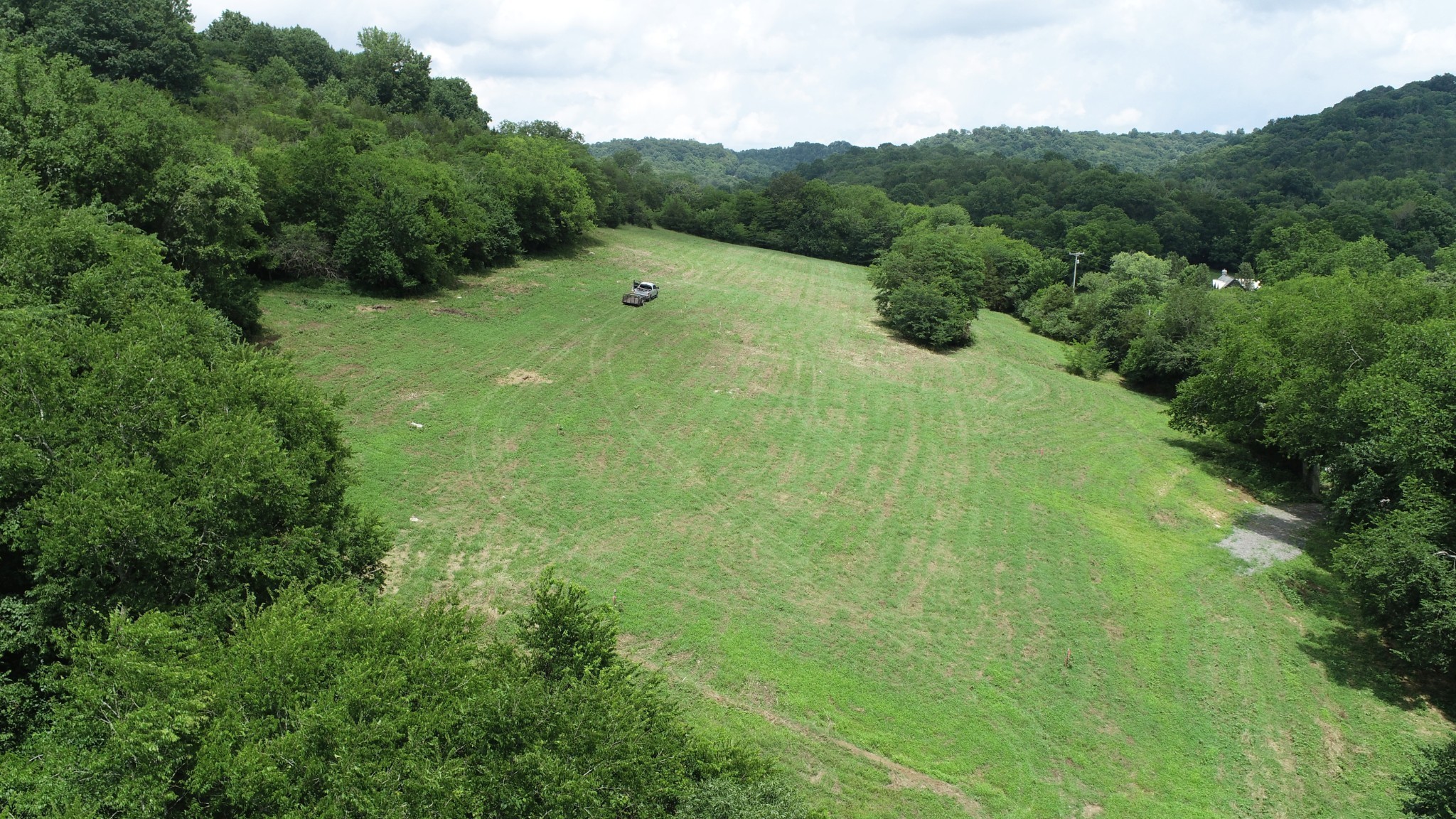 0 Granville Highway Granville TN 38564