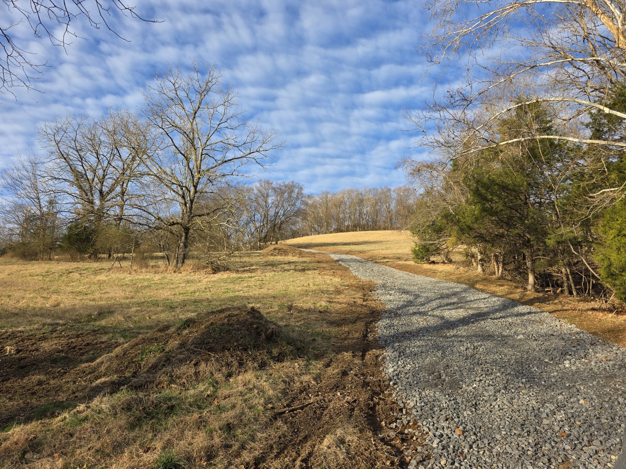 0 Granville Highway Granville TN 38564