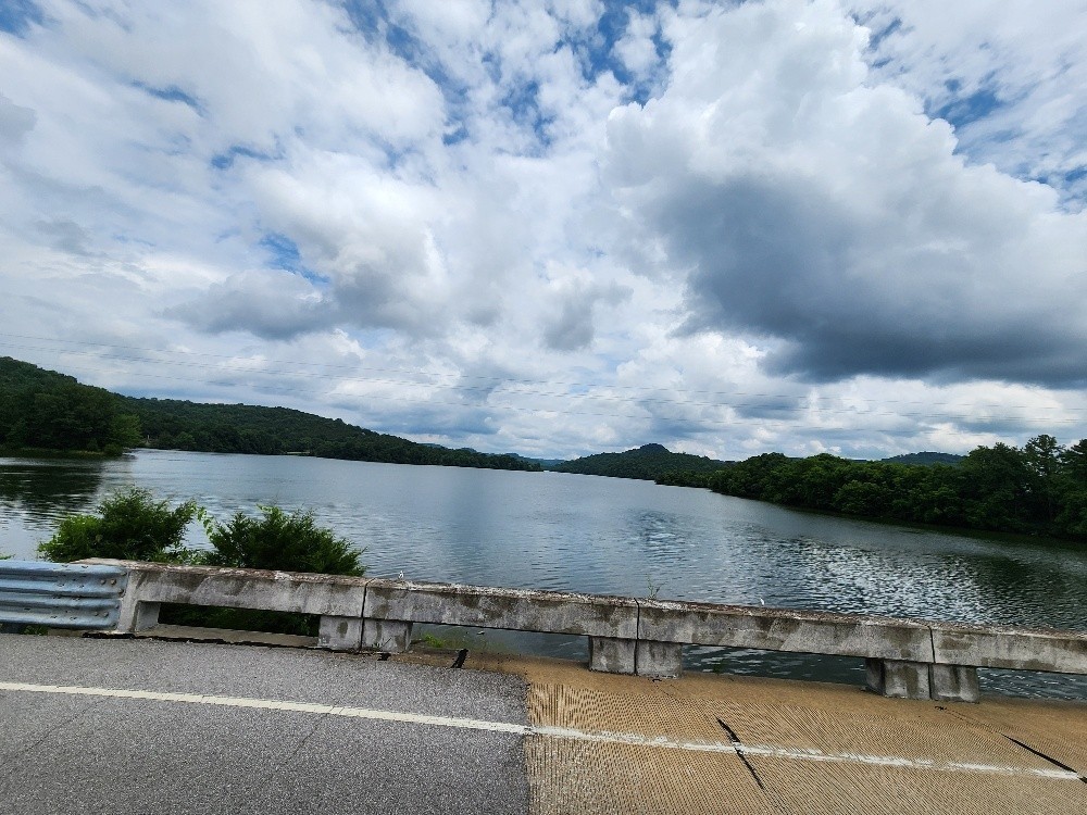 0 Granville Highway Granville TN 38564