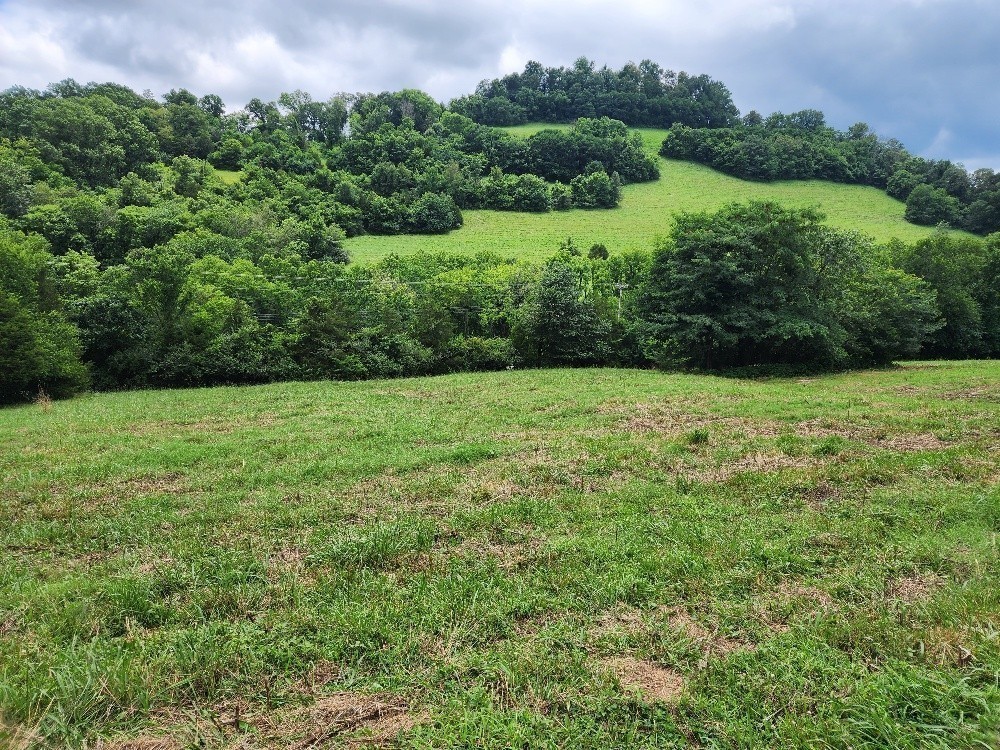 0 Granville Highway Granville TN 38564