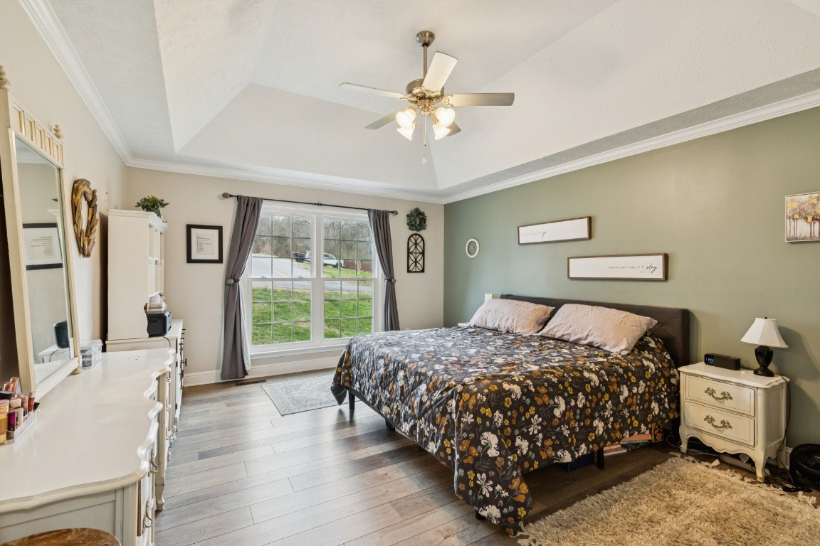 424 Westwood Drive Smyrna TN 37167