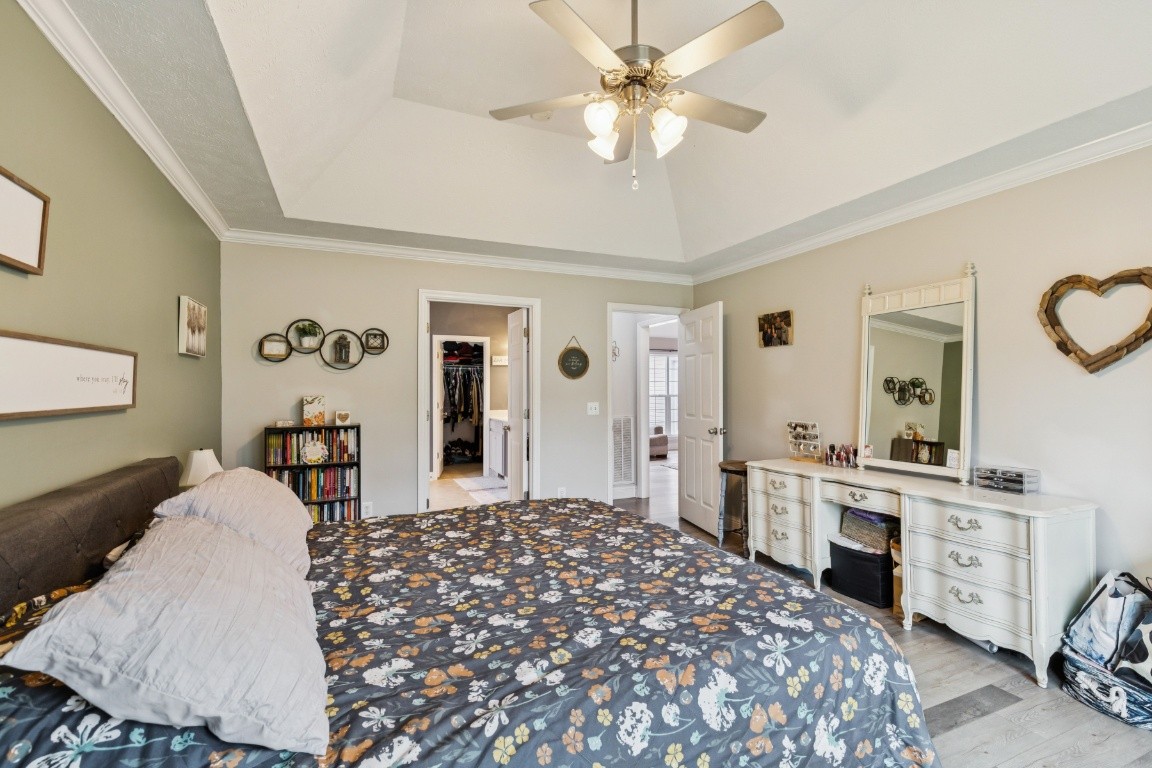 424 Westwood Drive Smyrna TN 37167