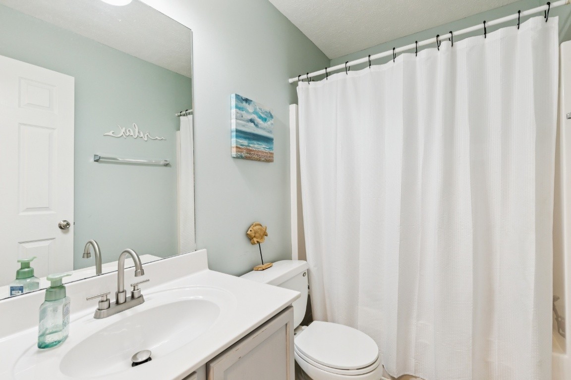 424 Westwood Drive Smyrna TN 37167