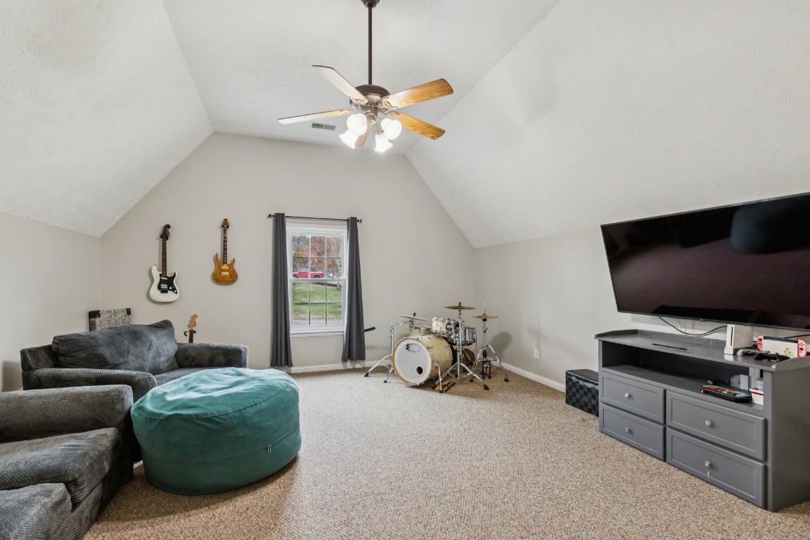 424 Westwood Drive Smyrna TN 37167