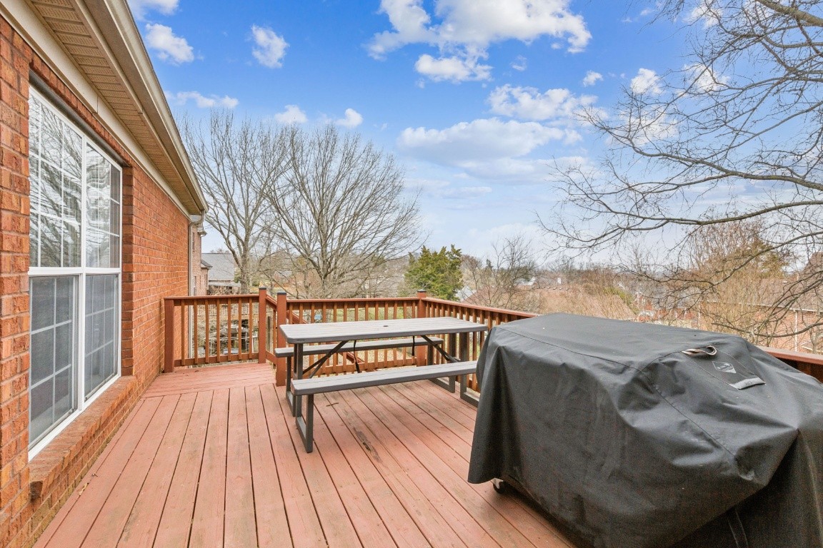 424 Westwood Drive Smyrna TN 37167