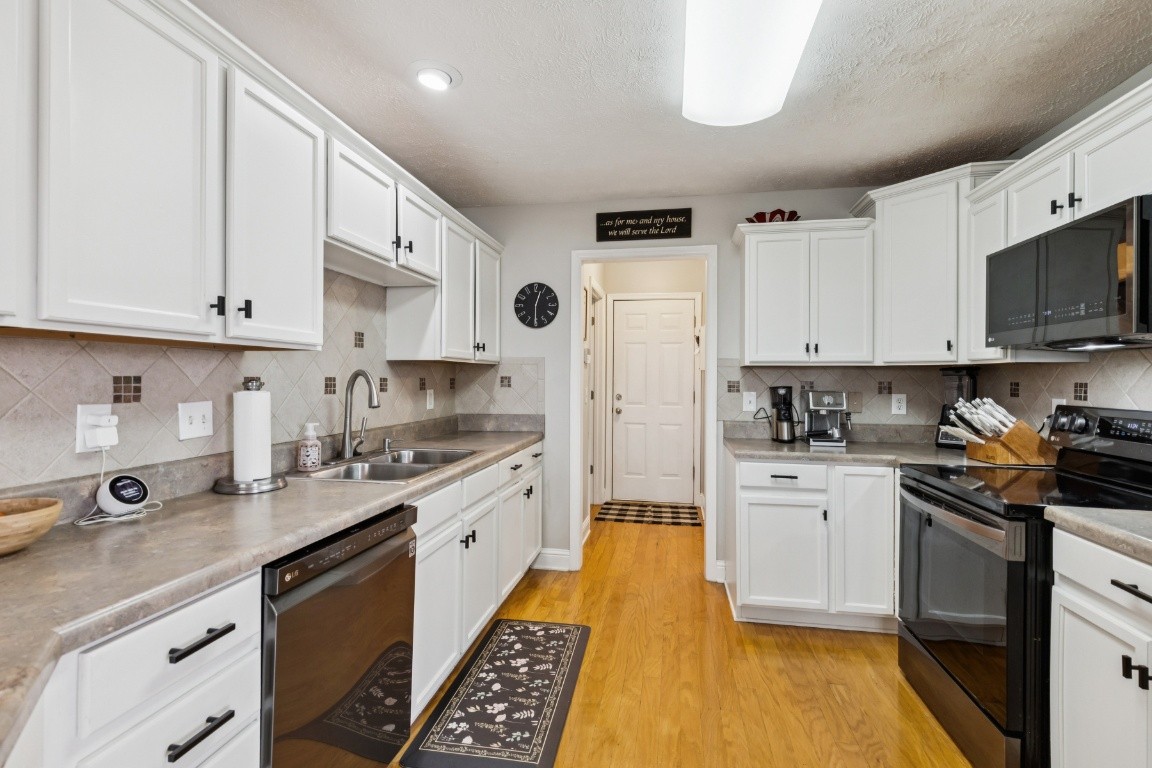 424 Westwood Drive Smyrna TN 37167