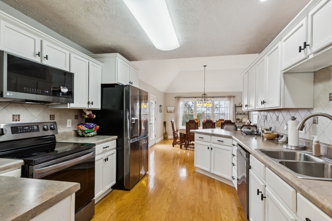 424 Westwood Drive Smyrna TN 37167