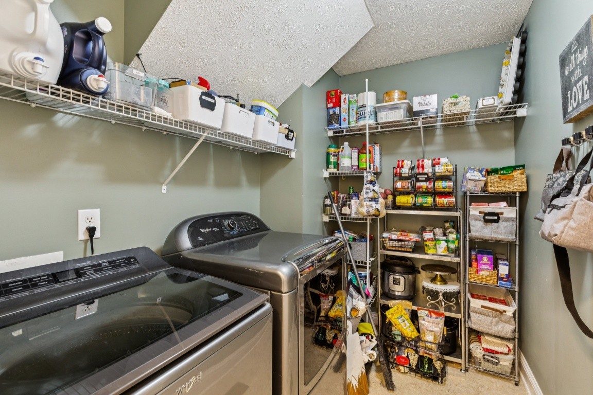 424 Westwood Drive Smyrna TN 37167