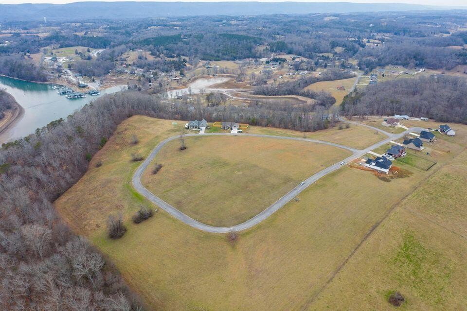 431 Overlook Drive Dayton TN 37321