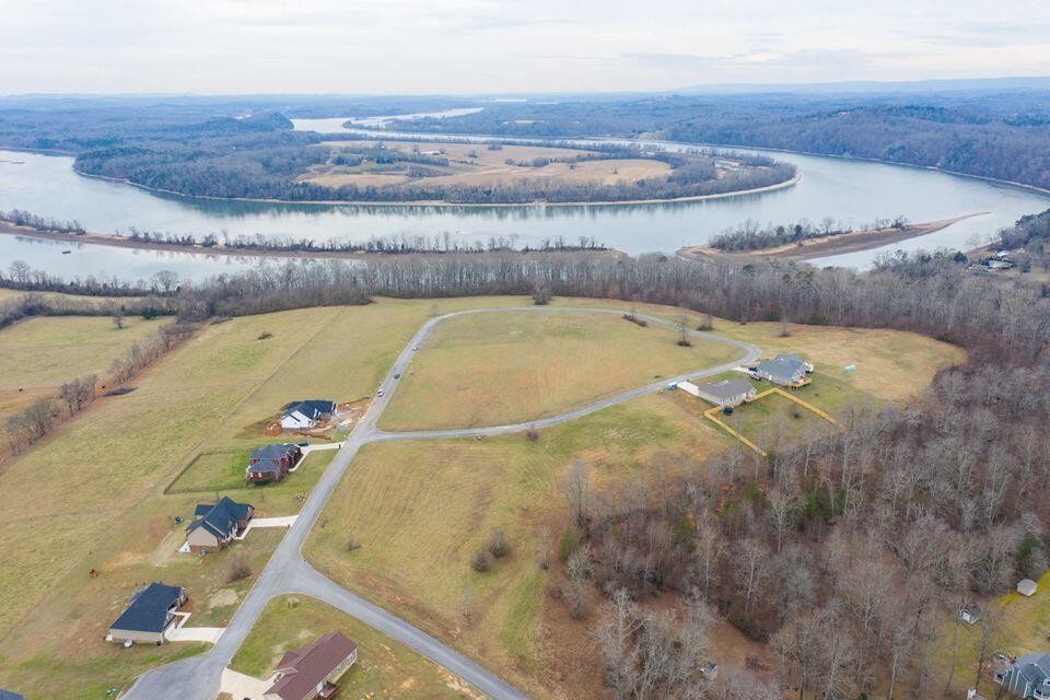 431 Overlook Drive Dayton TN 37321