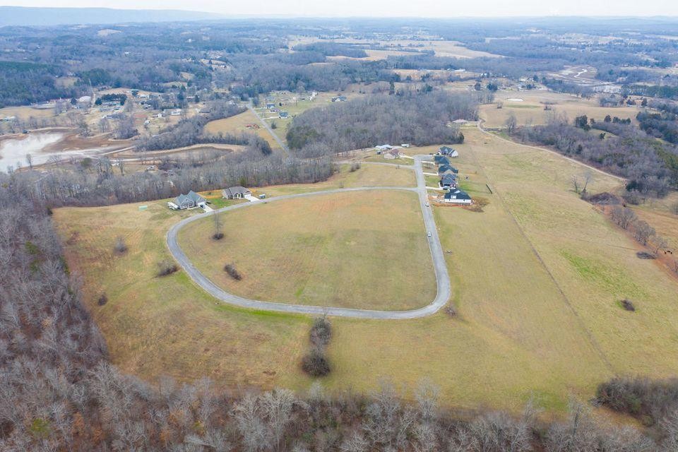 431 Overlook Drive Dayton TN 37321