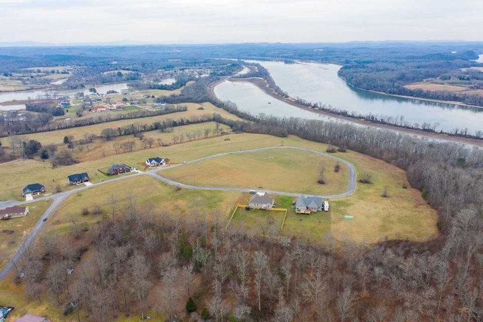 431 Overlook Drive Dayton TN 37321