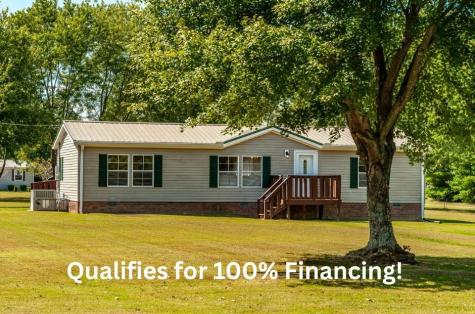 136 E Biggs Road Portland TN 37148