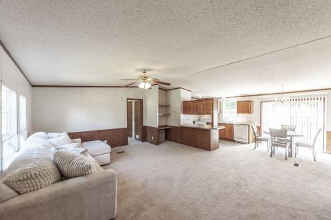 136 E Biggs Road Portland TN 37148