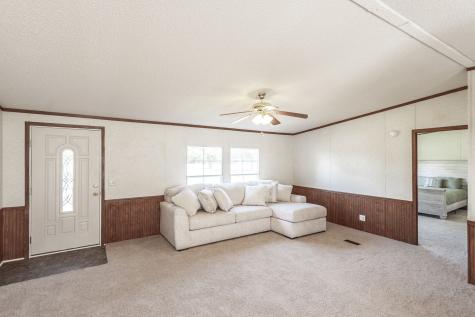 136 E Biggs Road Portland TN 37148