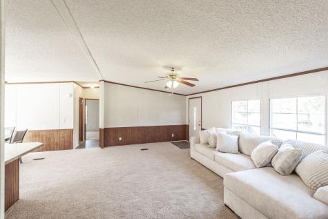 136 E Biggs Road Portland TN 37148