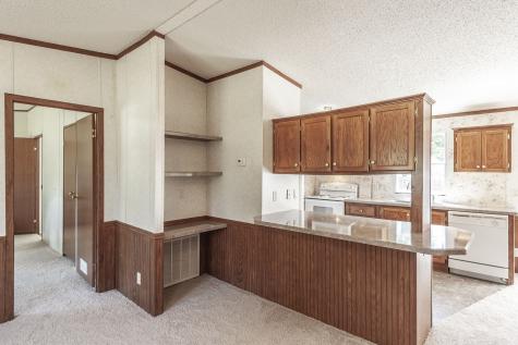 136 E Biggs Road Portland TN 37148