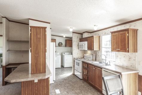 136 E Biggs Road Portland TN 37148