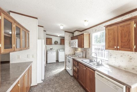 136 E Biggs Road Portland TN 37148