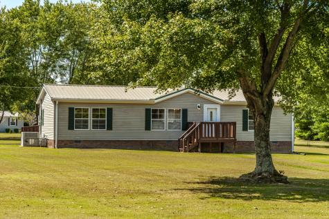 136 E Biggs Road Portland TN 37148