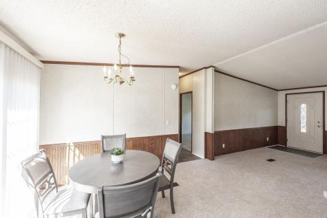 136 E Biggs Road Portland TN 37148