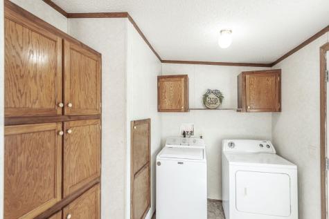 136 E Biggs Road Portland TN 37148