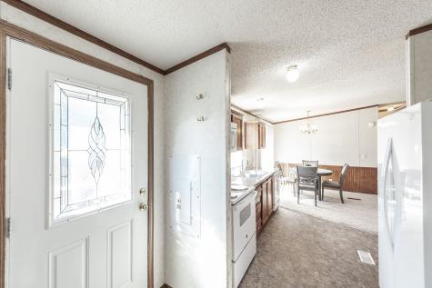 136 E Biggs Road Portland TN 37148