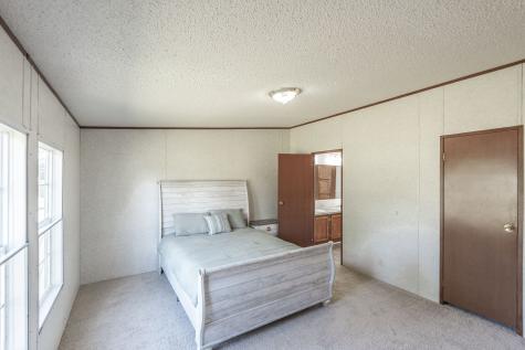 136 E Biggs Road Portland TN 37148