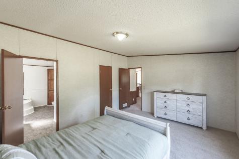 136 E Biggs Road Portland TN 37148