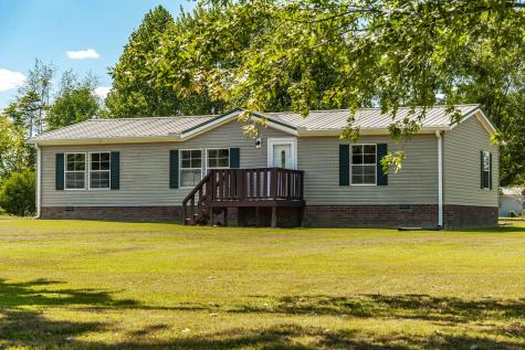 136 E Biggs Road Portland TN 37148