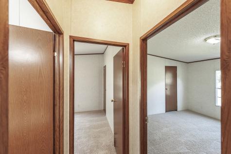 136 E Biggs Road Portland TN 37148