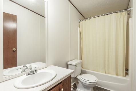 136 E Biggs Road Portland TN 37148