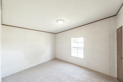 136 E Biggs Road Portland TN 37148