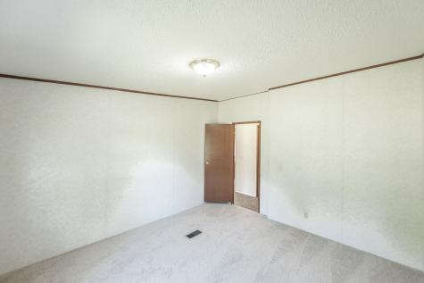 136 E Biggs Road Portland TN 37148