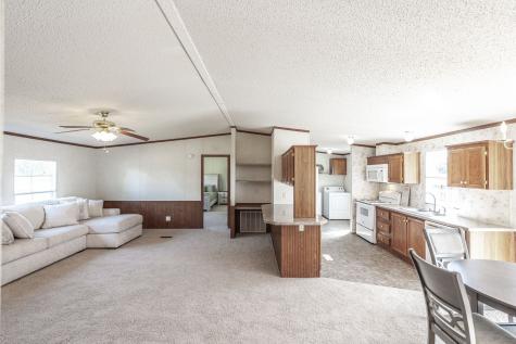 136 E Biggs Road Portland TN 37148