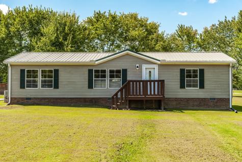 136 E Biggs Road Portland TN 37148