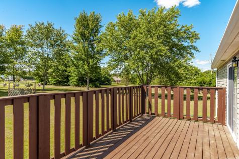 136 E Biggs Road Portland TN 37148