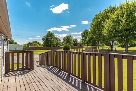 136 E Biggs Road Portland TN 37148