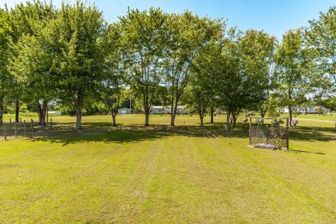 136 E Biggs Road Portland TN 37148