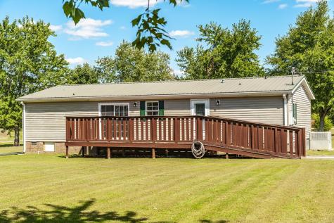 136 E Biggs Road Portland TN 37148