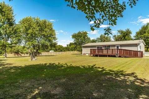 136 E Biggs Road Portland TN 37148