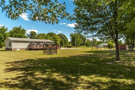 136 E Biggs Road Portland TN 37148