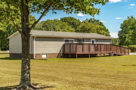 136 E Biggs Road Portland TN 37148