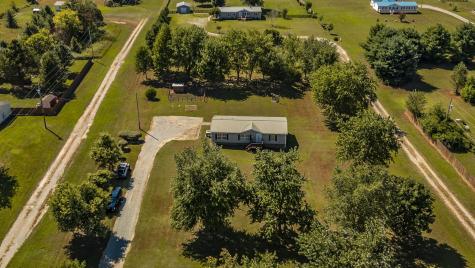 136 E Biggs Road Portland TN 37148