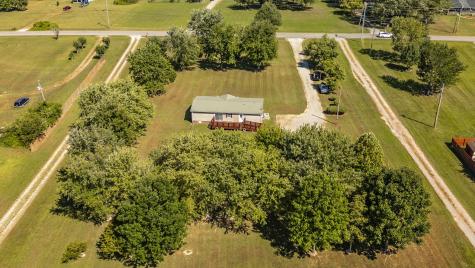 136 E Biggs Road Portland TN 37148