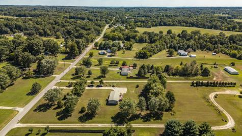 136 E Biggs Road Portland TN 37148
